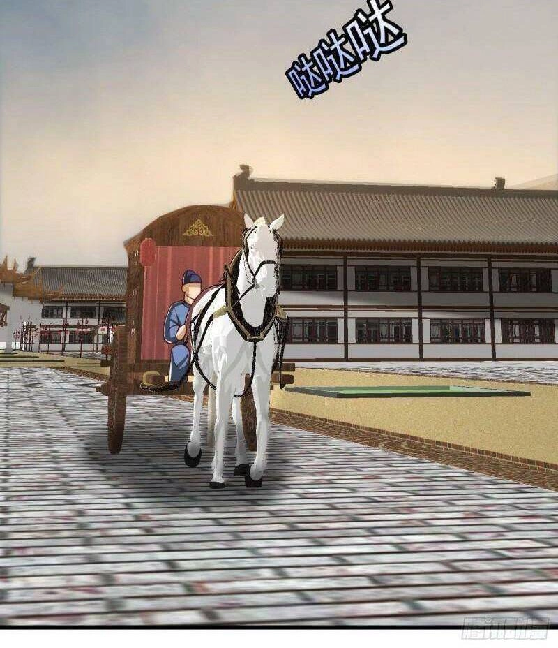 Ta Dùng Sách Giải Trí Thành Thánh Nhân Chapter 54 - 18