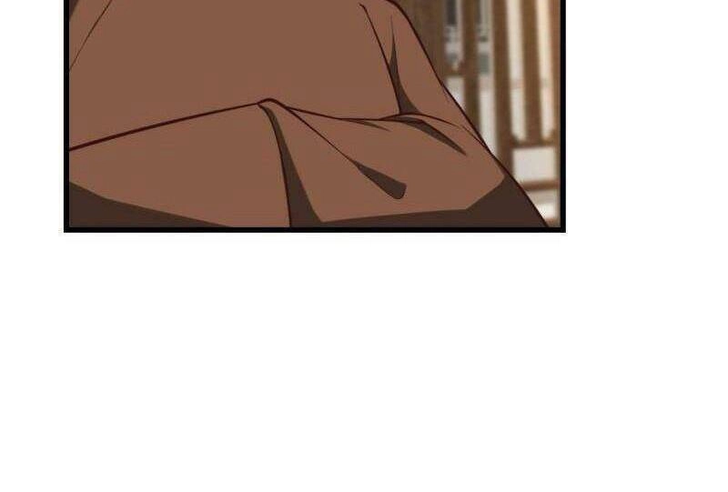 Ta Dùng Sách Giải Trí Thành Thánh Nhân Chapter 54 - 20