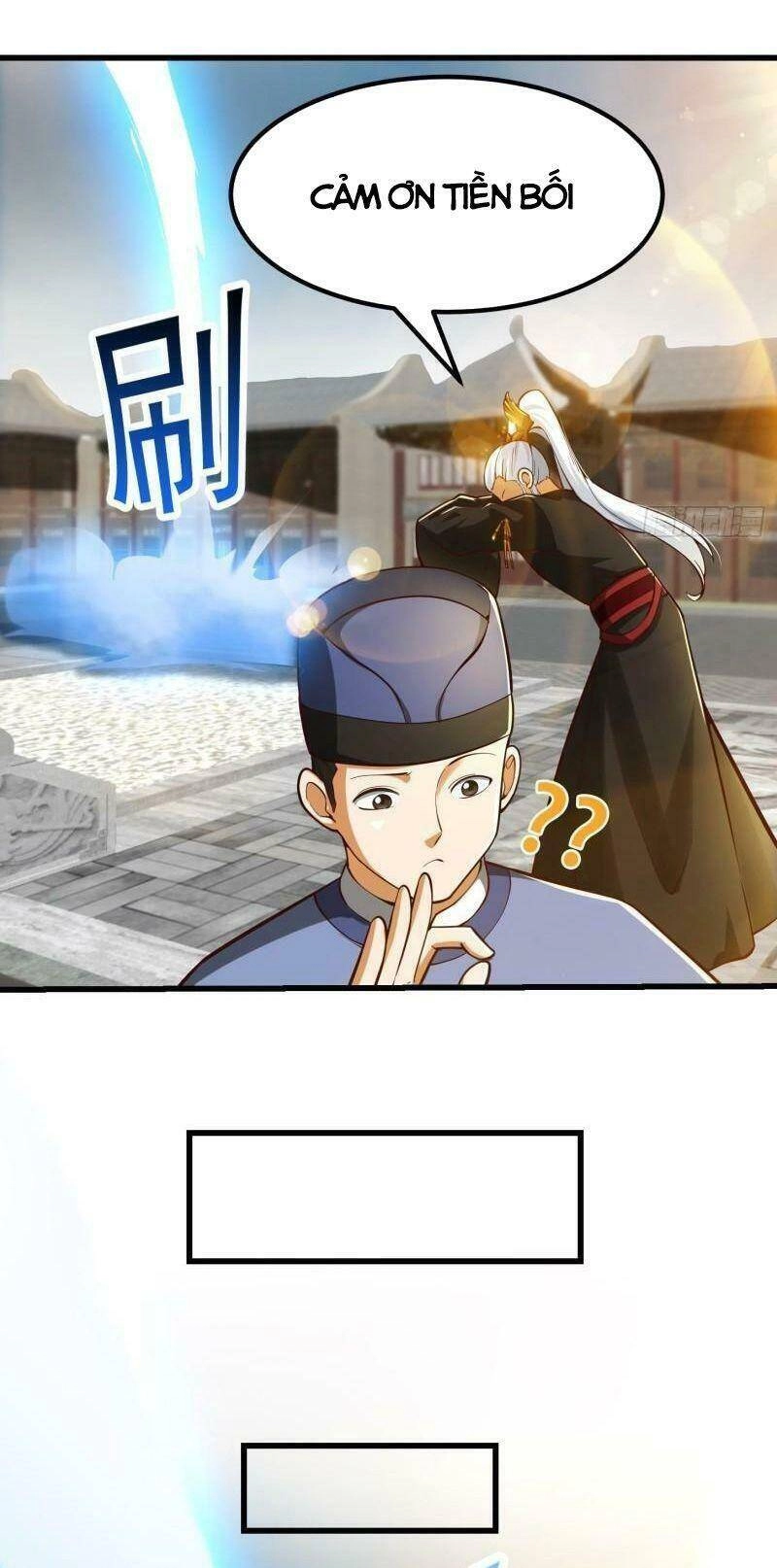 Ta Dùng Sách Giải Trí Thành Thánh Nhân Chapter 55 - 21