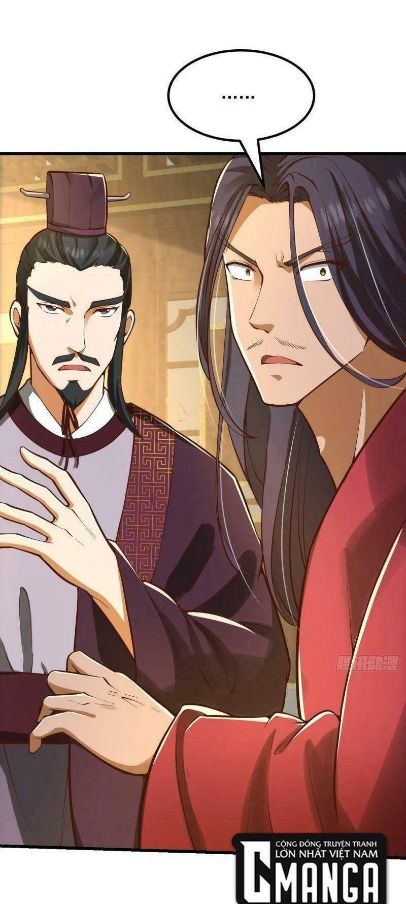 Ta Dùng Sách Giải Trí Thành Thánh Nhân Chapter 55 - 31