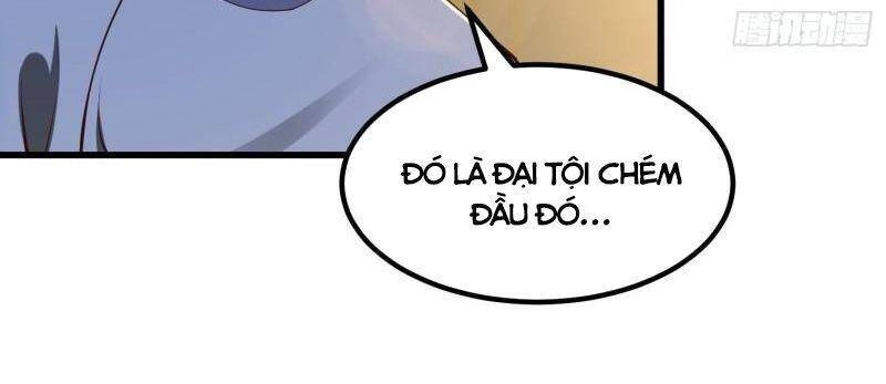 Ta Dùng Sách Giải Trí Thành Thánh Nhân Chapter 56 - 5