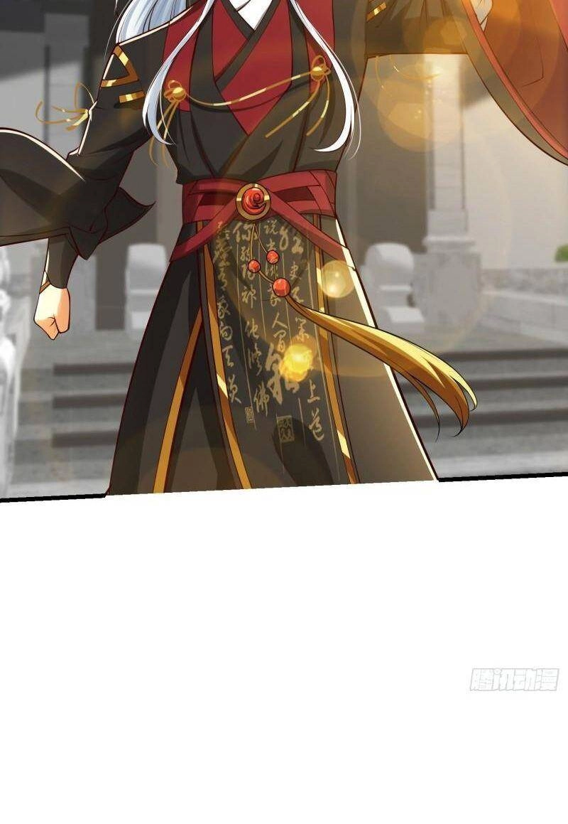 Ta Dùng Sách Giải Trí Thành Thánh Nhân Chapter 56 - 27