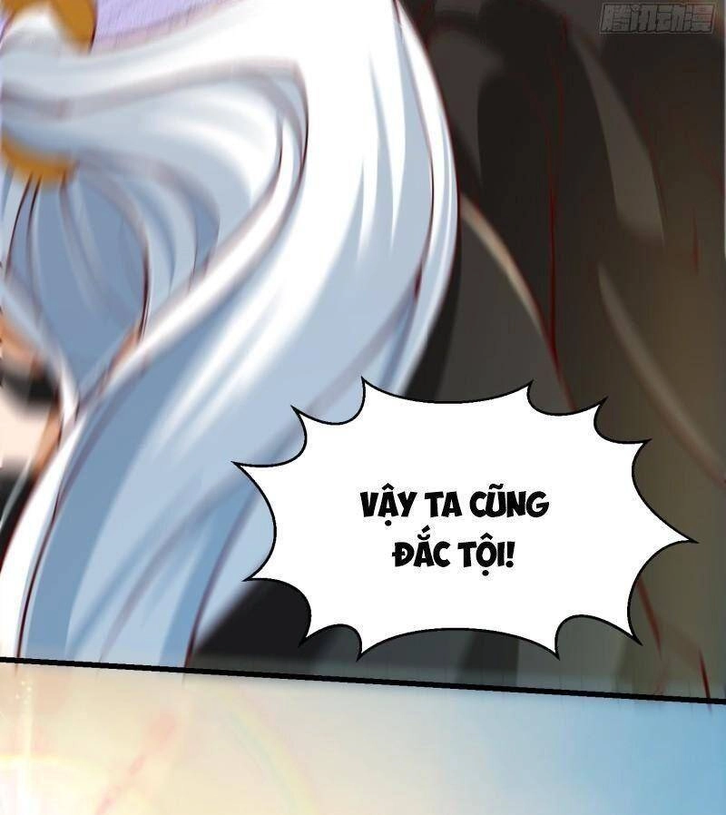 Ta Dùng Sách Giải Trí Thành Thánh Nhân Chapter 57 - 9