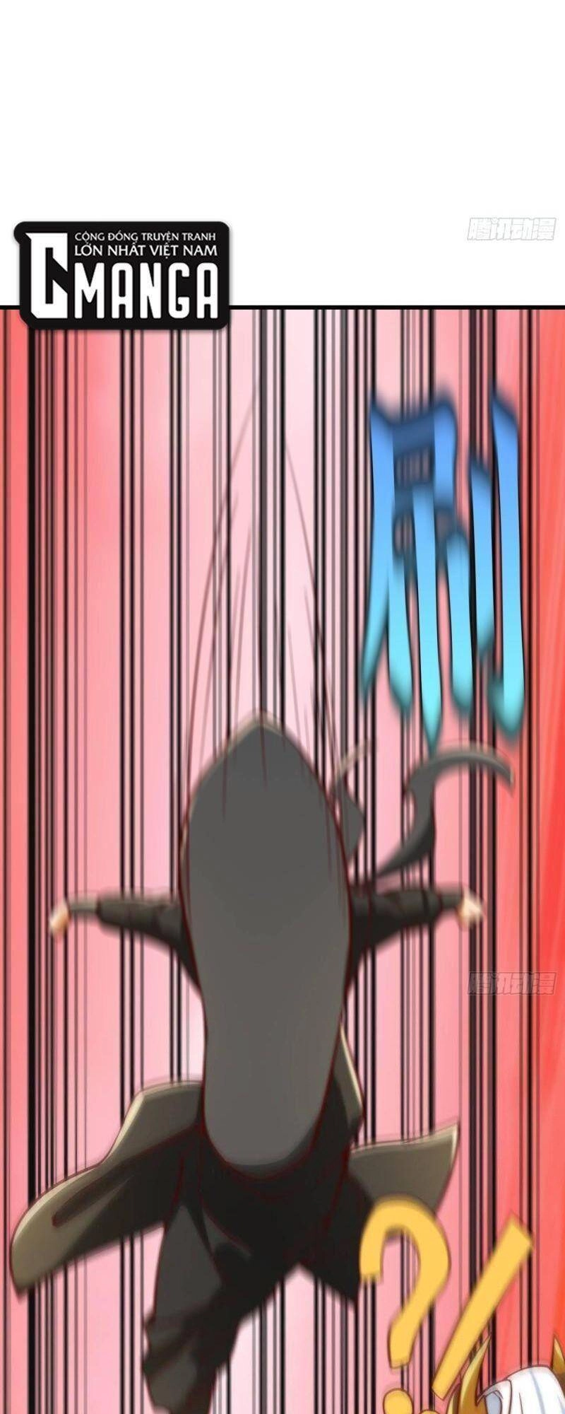 Ta Dùng Sách Giải Trí Thành Thánh Nhân Chapter 57 - 11