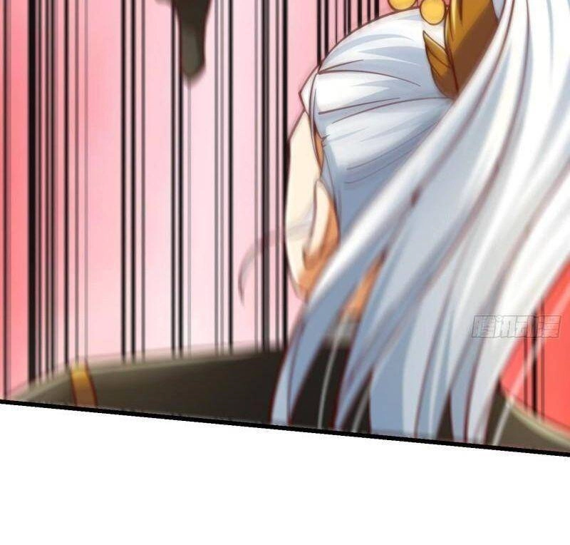 Ta Dùng Sách Giải Trí Thành Thánh Nhân Chapter 57 - 12