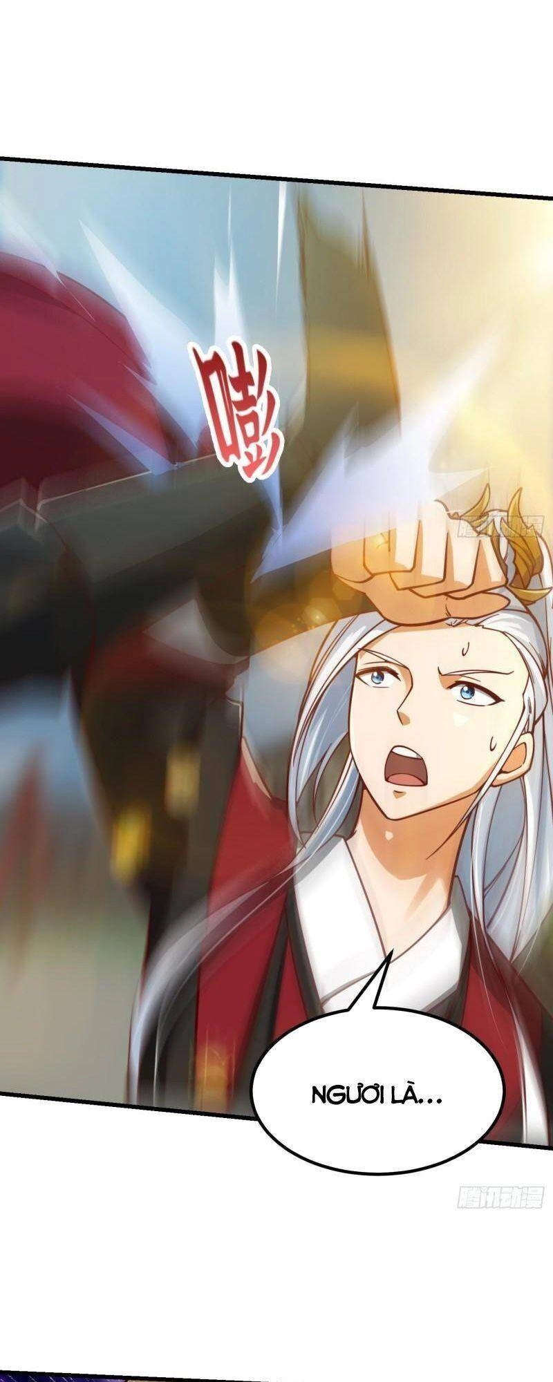 Ta Dùng Sách Giải Trí Thành Thánh Nhân Chapter 57 - 13