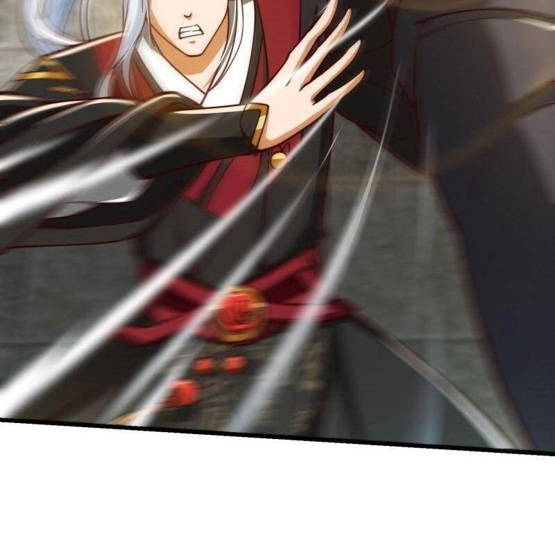 Ta Dùng Sách Giải Trí Thành Thánh Nhân Chapter 57 - 16