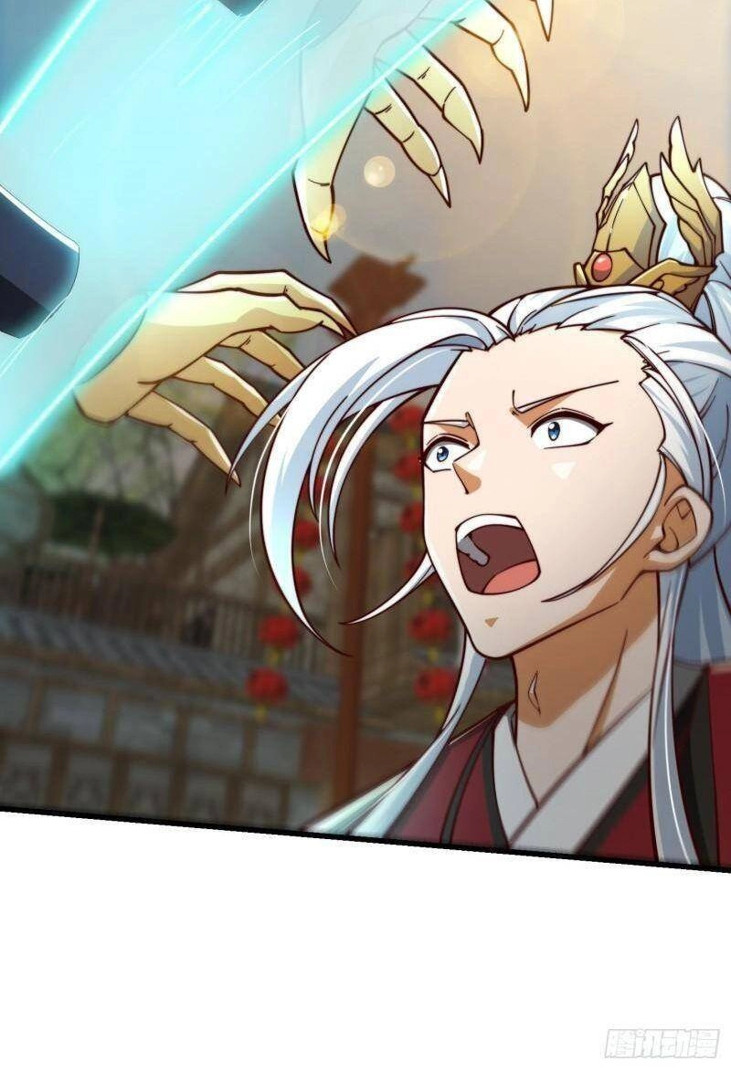 Ta Dùng Sách Giải Trí Thành Thánh Nhân Chapter 57 - 18