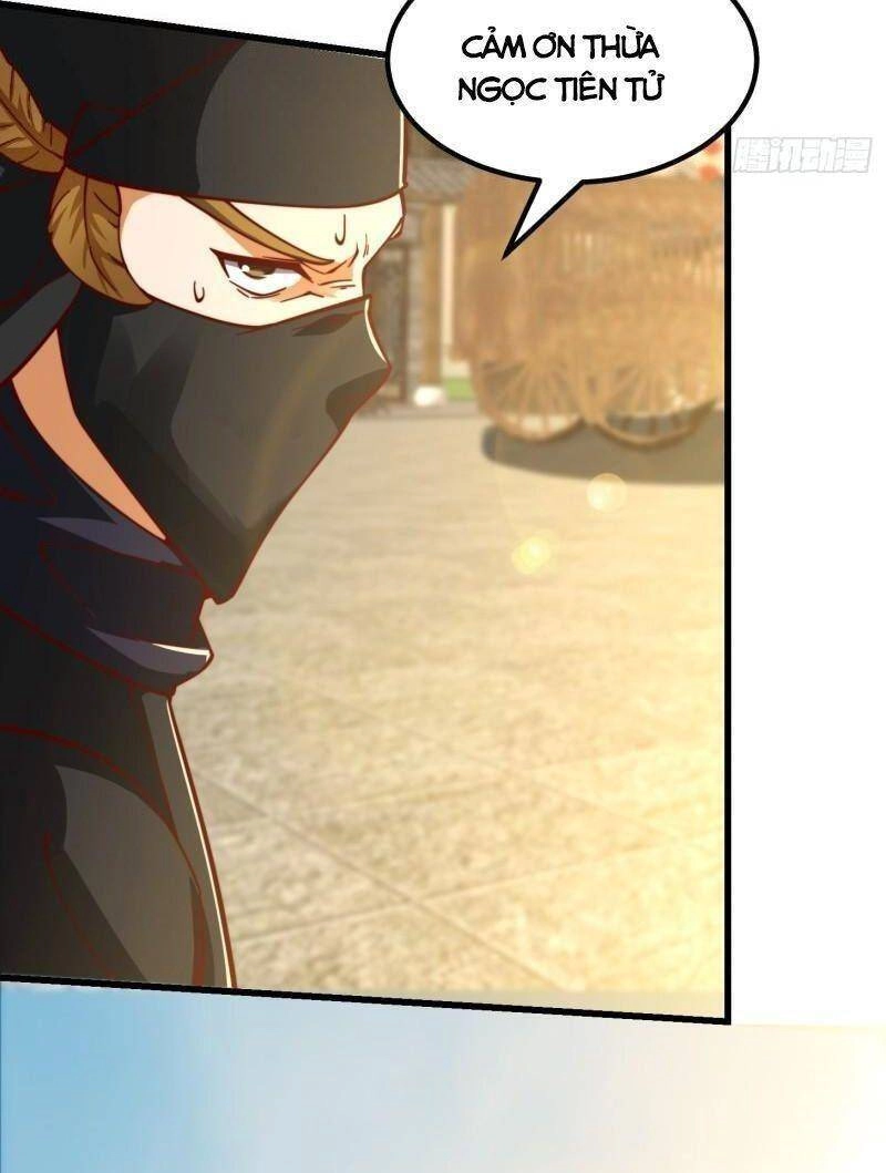 Ta Dùng Sách Giải Trí Thành Thánh Nhân Chapter 57 - 22