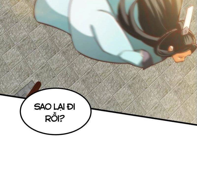 Ta Dùng Sách Giải Trí Thành Thánh Nhân Chapter 57 - 28