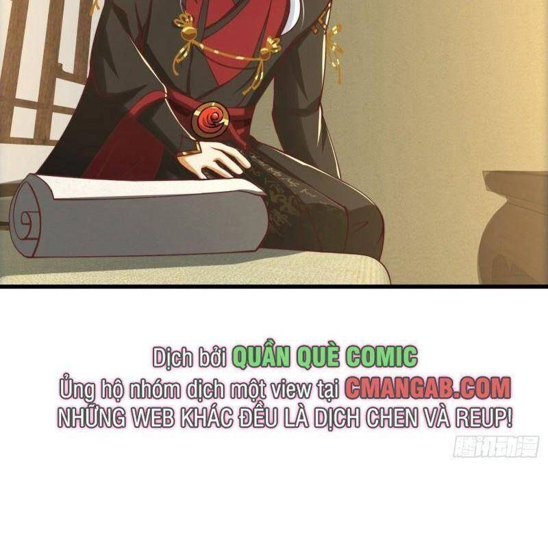 Ta Dùng Sách Giải Trí Thành Thánh Nhân Chapter 57 - 32