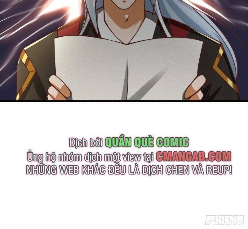 Ta Dùng Sách Giải Trí Thành Thánh Nhân Chapter 57 - 34