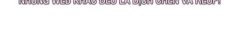 Ta Dùng Sách Giải Trí Thành Thánh Nhân Chapter 58 - 4