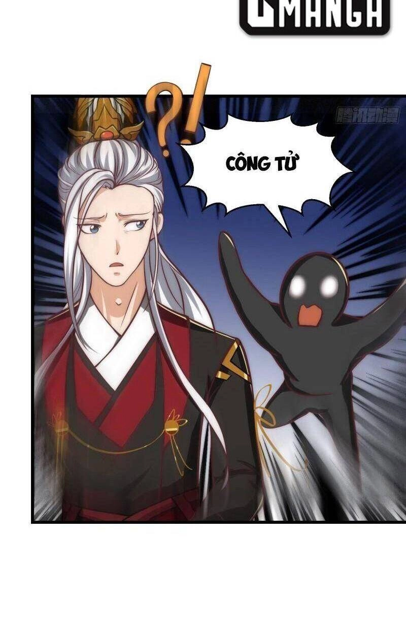 Ta Dùng Sách Giải Trí Thành Thánh Nhân Chapter 58 - 16