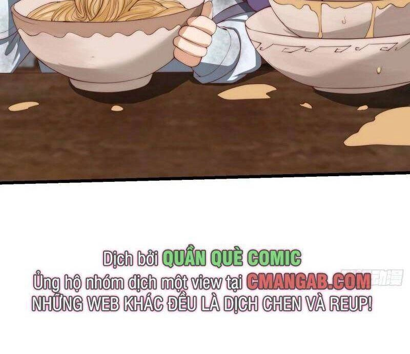 Ta Dùng Sách Giải Trí Thành Thánh Nhân Chapter 58 - 18