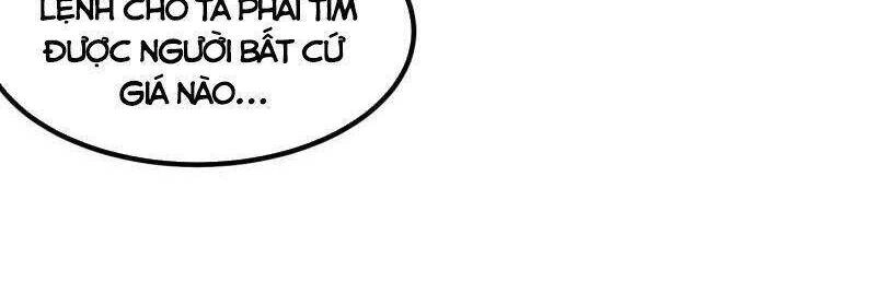 Ta Dùng Sách Giải Trí Thành Thánh Nhân Chapter 58 - 22