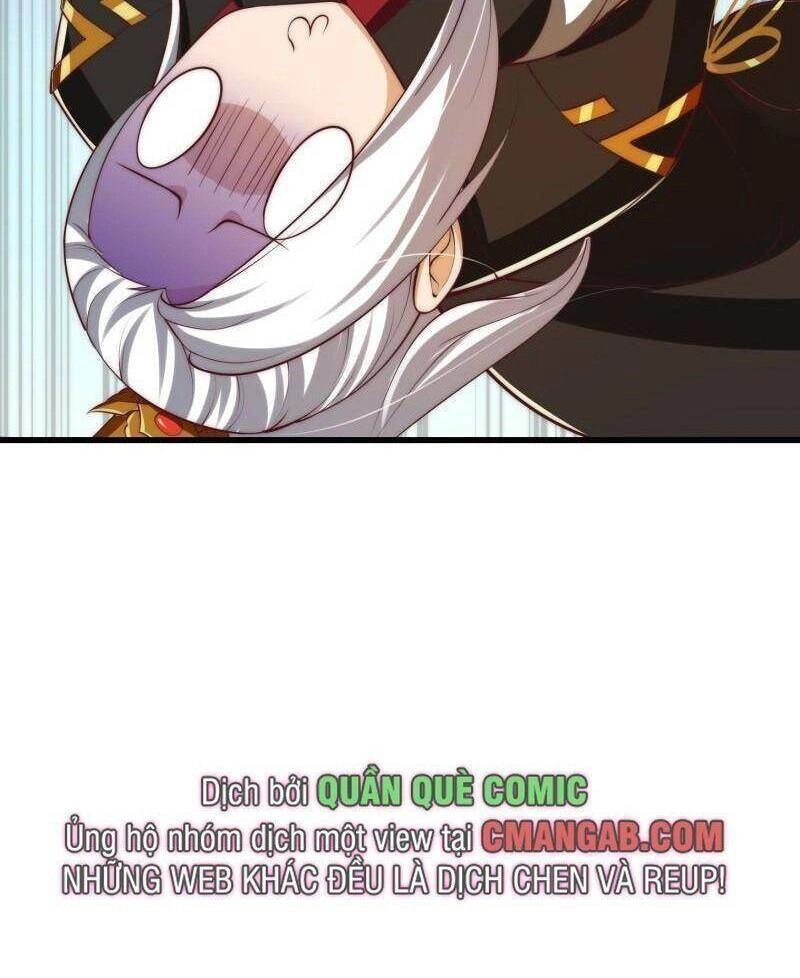 Ta Dùng Sách Giải Trí Thành Thánh Nhân Chapter 58 - 28