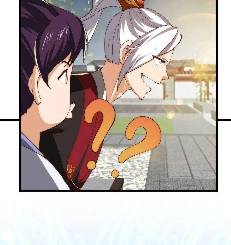 Ta Dùng Sách Giải Trí Thành Thánh Nhân Chapter 59 - 11