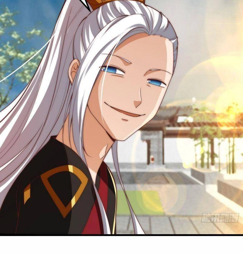 Ta Dùng Sách Giải Trí Thành Thánh Nhân Chapter 59 - 15