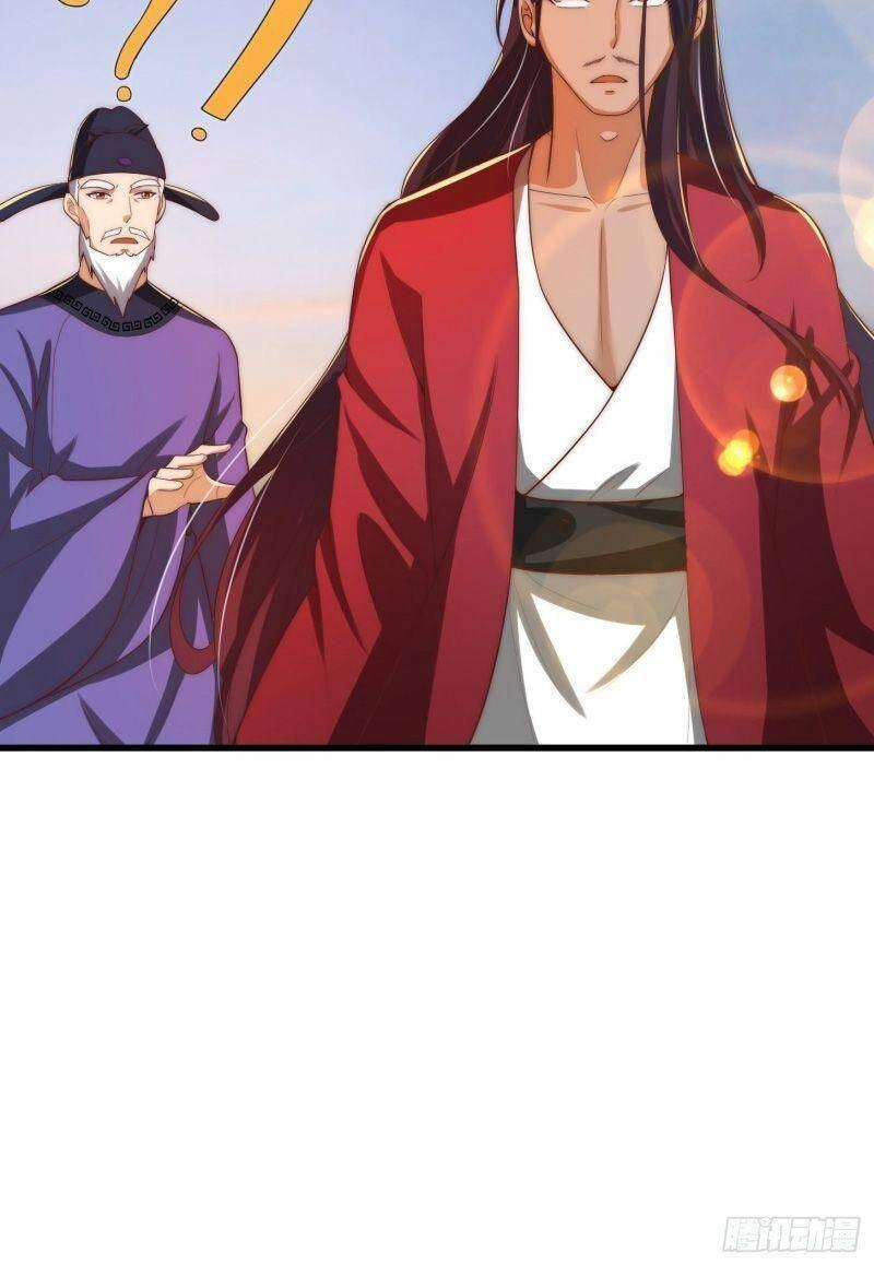 Ta Dùng Sách Giải Trí Thành Thánh Nhân Chapter 59 - 19