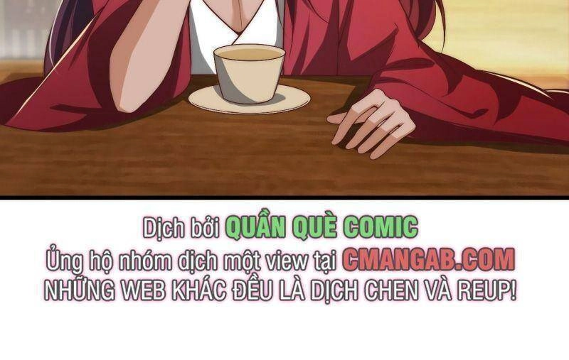 Ta Dùng Sách Giải Trí Thành Thánh Nhân Chapter 59 - 21