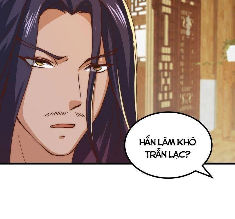 Ta Dùng Sách Giải Trí Thành Thánh Nhân Chapter 59 - 25