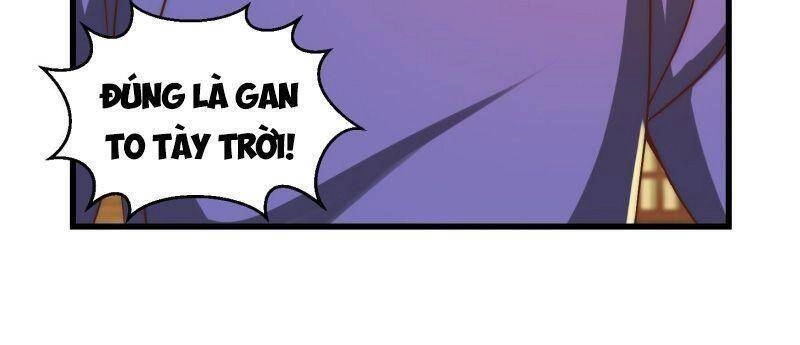 Ta Dùng Sách Giải Trí Thành Thánh Nhân Chapter 59 - 27