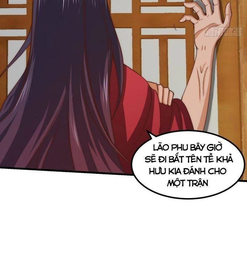 Ta Dùng Sách Giải Trí Thành Thánh Nhân Chapter 59 - 29