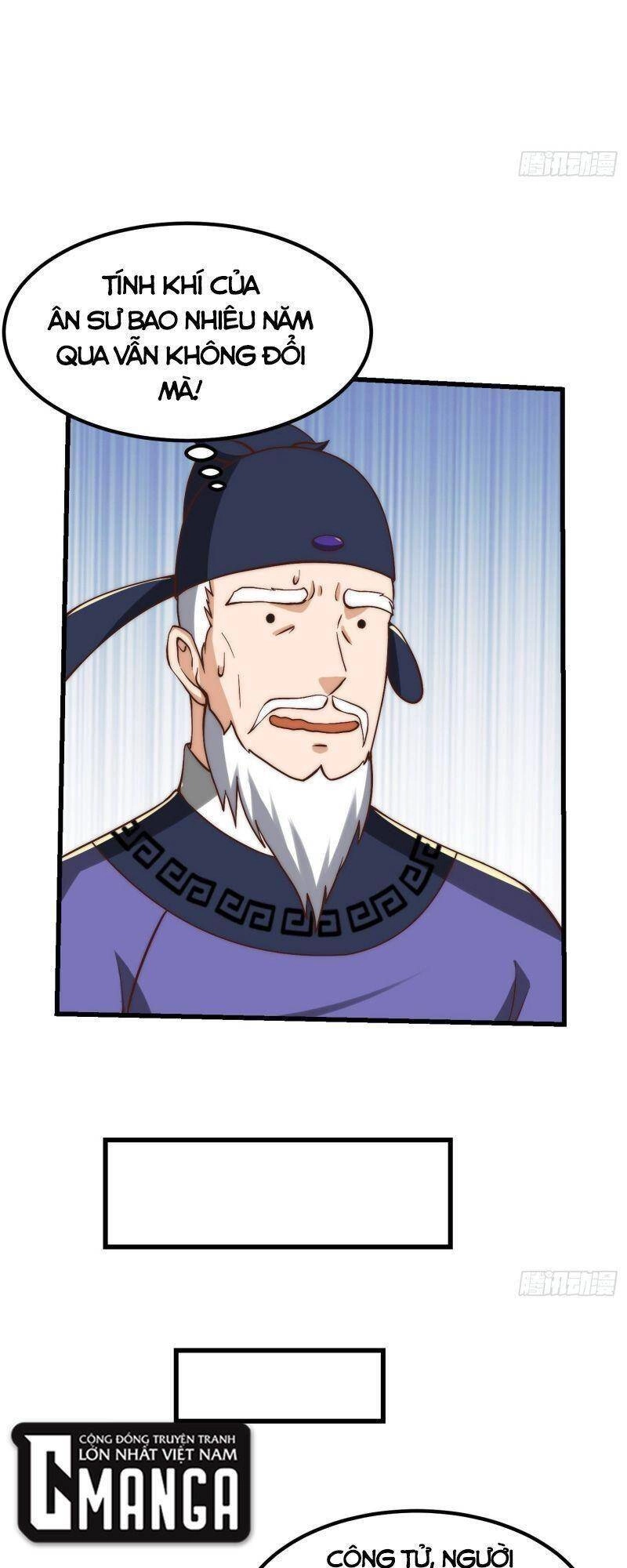 Ta Dùng Sách Giải Trí Thành Thánh Nhân Chapter 59 - 30