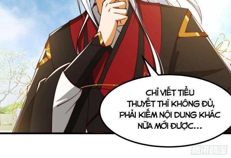 Ta Dùng Sách Giải Trí Thành Thánh Nhân Chapter 60 - 7