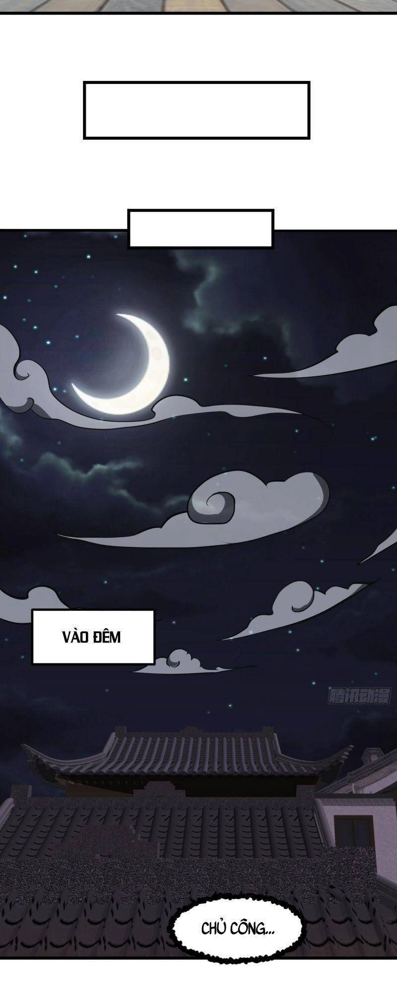 Ta Dùng Sách Giải Trí Thành Thánh Nhân Chapter 60 - 10