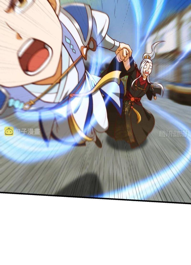 Ta Dùng Sách Giải Trí Thành Thánh Nhân Chapter 60 - 27