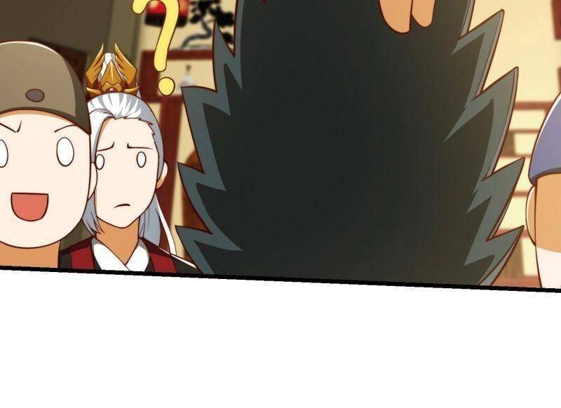 Ta Dùng Sách Giải Trí Thành Thánh Nhân Chapter 60 - 33