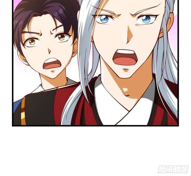 Ta Dùng Sách Giải Trí Thành Thánh Nhân Chapter 60 - 35