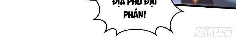 Ta Dùng Sách Giải Trí Thành Thánh Nhân Chapter 61 - 3