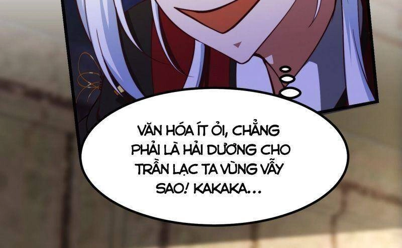 Ta Dùng Sách Giải Trí Thành Thánh Nhân Chapter 61 - 5