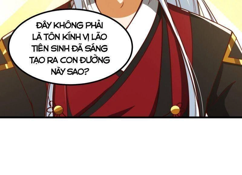 Ta Dùng Sách Giải Trí Thành Thánh Nhân Chapter 61 - 9