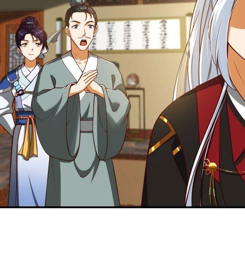 Ta Dùng Sách Giải Trí Thành Thánh Nhân Chapter 61 - 11