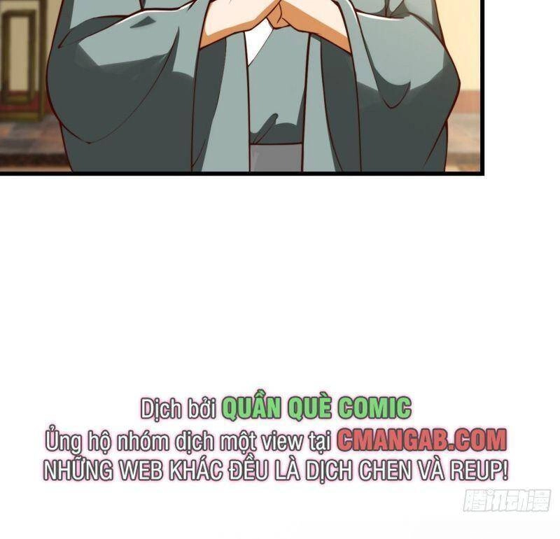 Ta Dùng Sách Giải Trí Thành Thánh Nhân Chapter 61 - 13