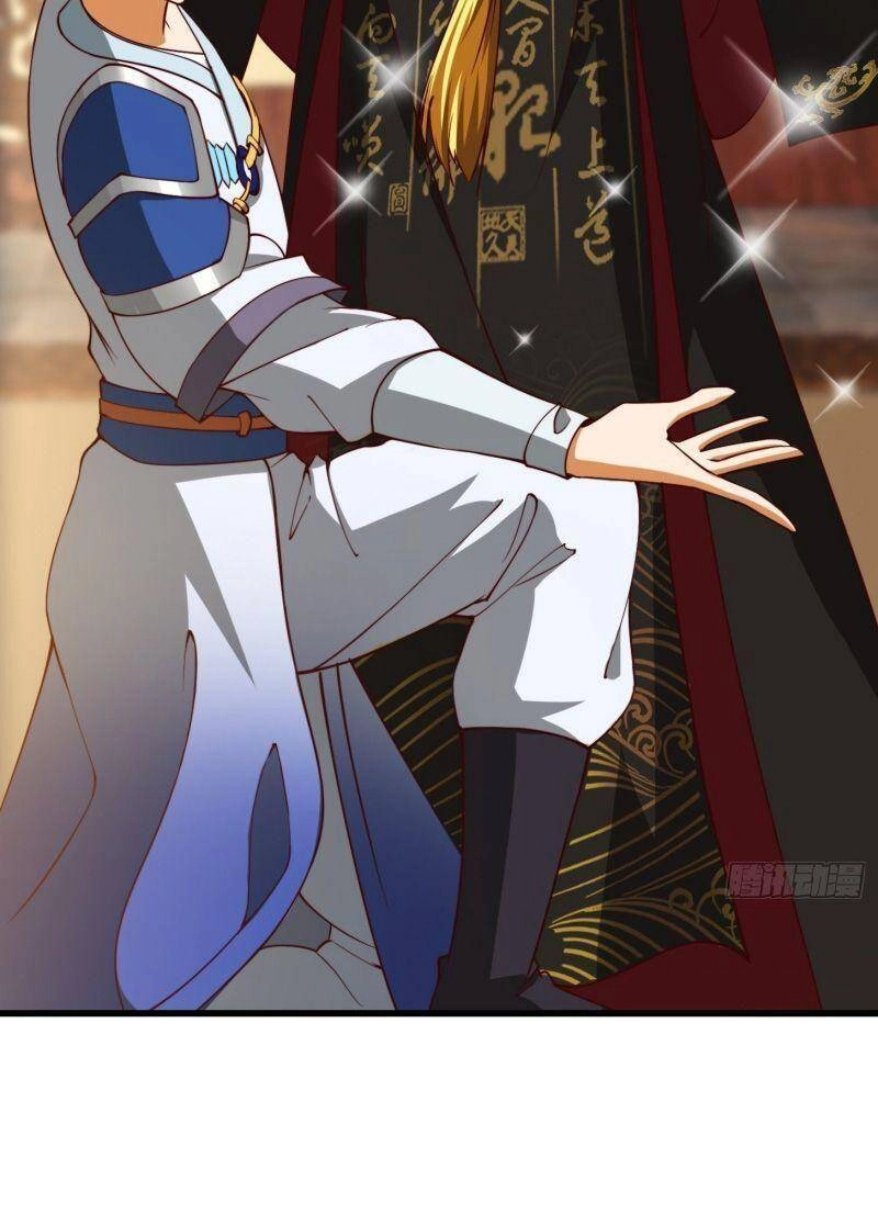 Ta Dùng Sách Giải Trí Thành Thánh Nhân Chapter 61 - 15