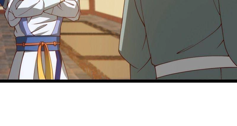 Ta Dùng Sách Giải Trí Thành Thánh Nhân Chapter 61 - 27