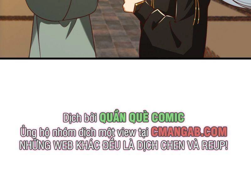 Ta Dùng Sách Giải Trí Thành Thánh Nhân Chapter 62 - 5