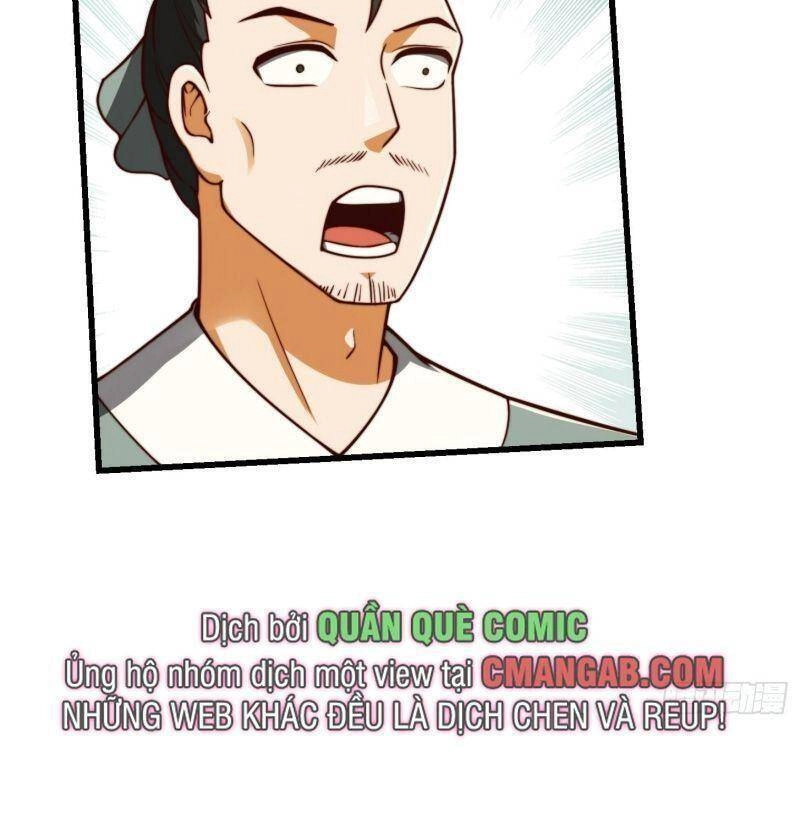 Ta Dùng Sách Giải Trí Thành Thánh Nhân Chapter 62 - 9