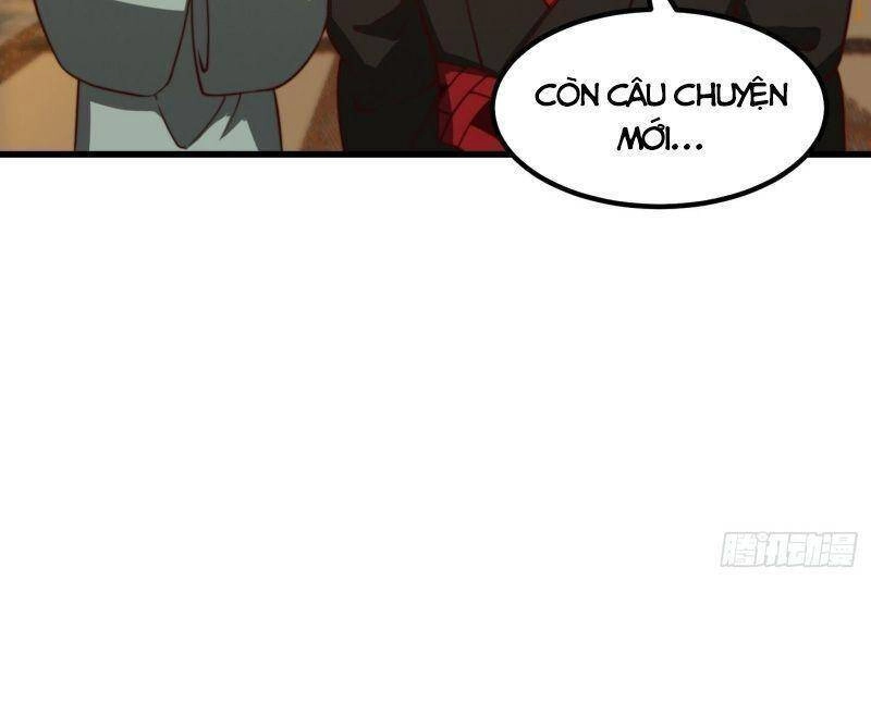 Ta Dùng Sách Giải Trí Thành Thánh Nhân Chapter 62 - 11