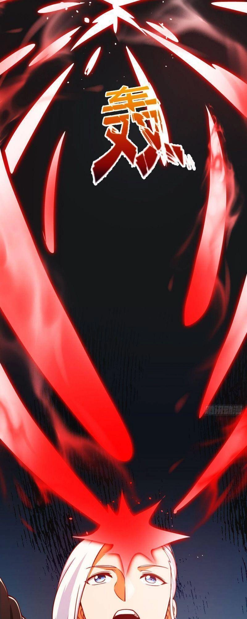 Ta Dùng Sách Giải Trí Thành Thánh Nhân Chapter 62 - 30