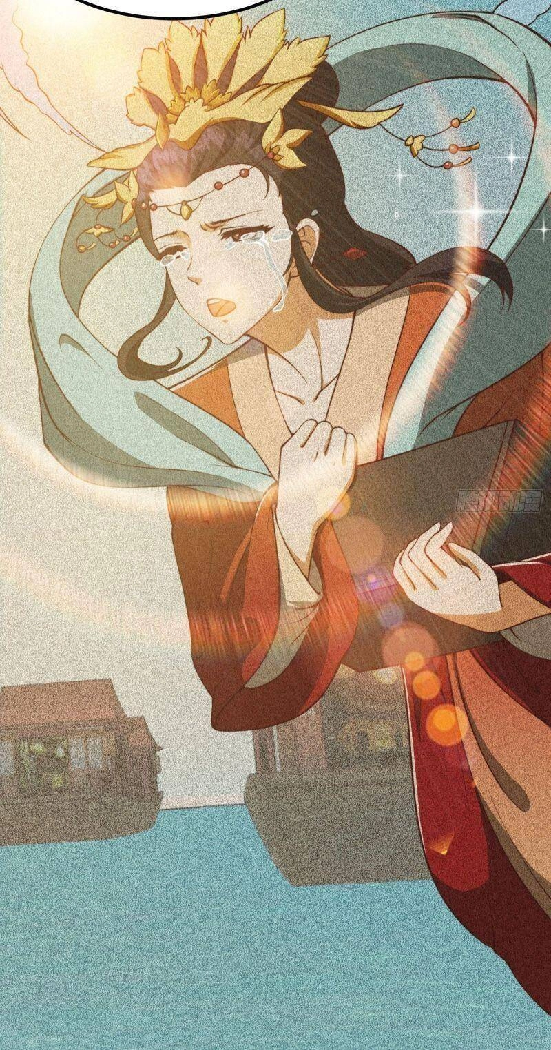 Ta Dùng Sách Giải Trí Thành Thánh Nhân Chapter 63 - 6