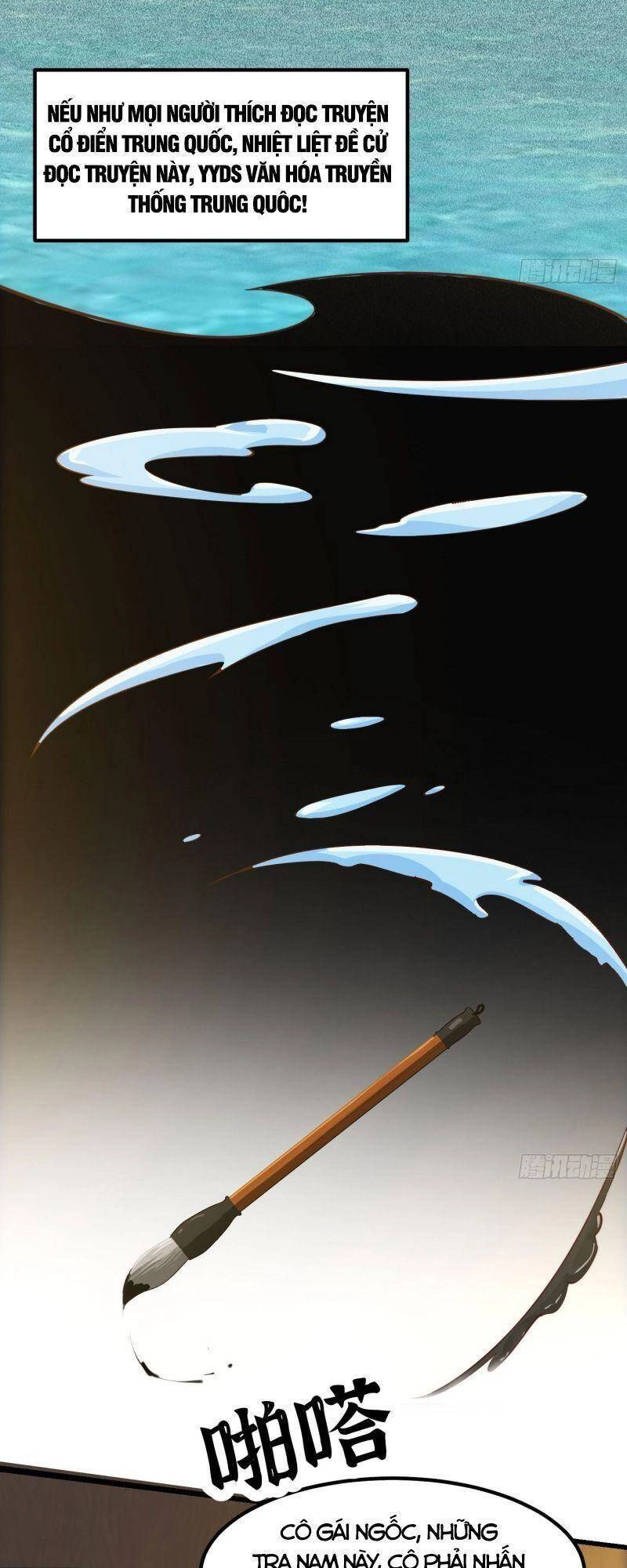 Ta Dùng Sách Giải Trí Thành Thánh Nhân Chapter 63 - 7