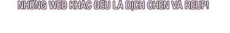 Ta Dùng Sách Giải Trí Thành Thánh Nhân Chapter 63 - 9
