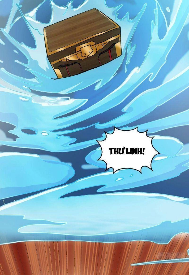 Ta Dùng Sách Giải Trí Thành Thánh Nhân Chapter 63 - 11