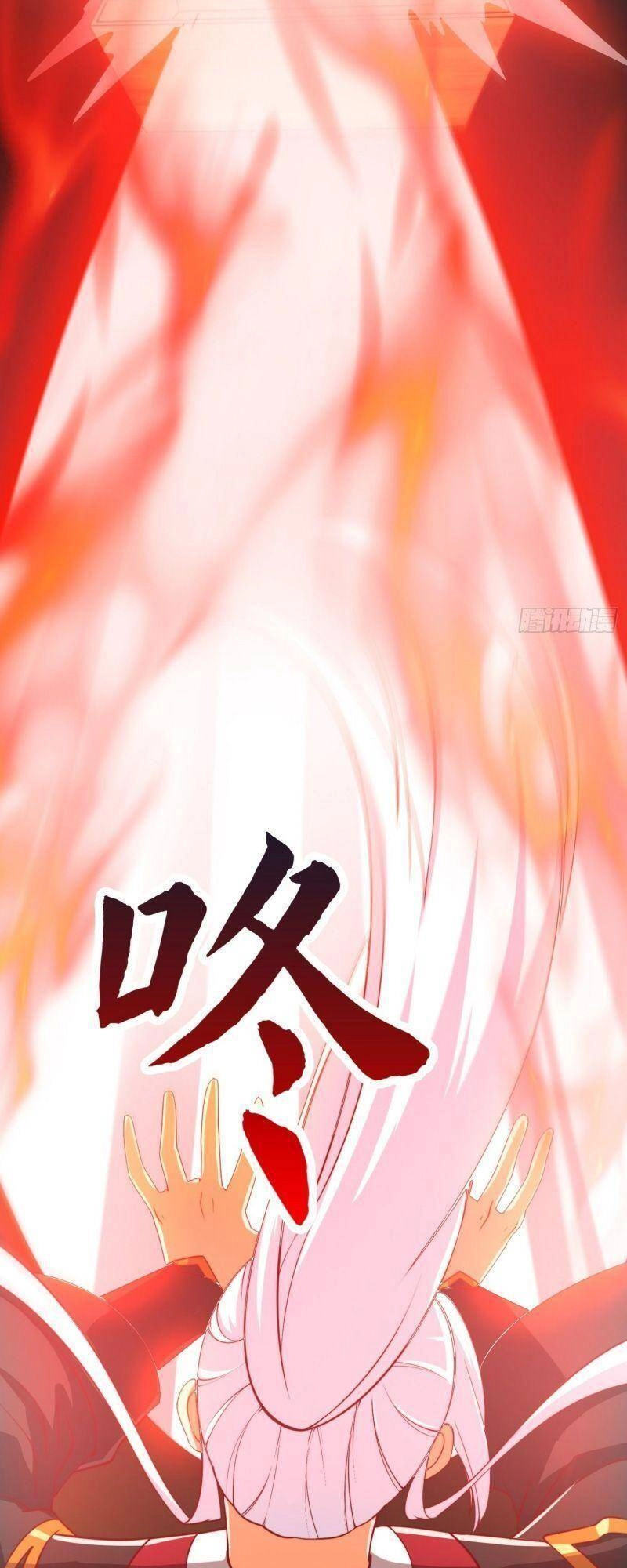 Ta Dùng Sách Giải Trí Thành Thánh Nhân Chapter 63 - 13